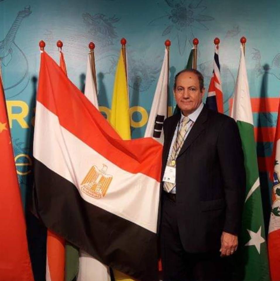 Imaging of UB neoplasms