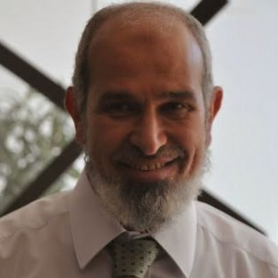 Imaging of Urinary system  BRC 7