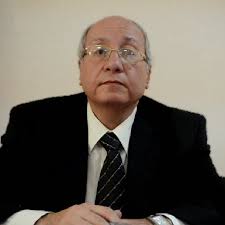 History Of Clinical Surgery 12 ( Goiter , part 1 )