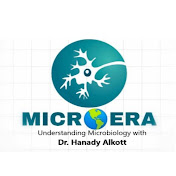 Bacterial growth and physiology