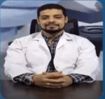 تحليل السكر التراكمي عملي HbA1c