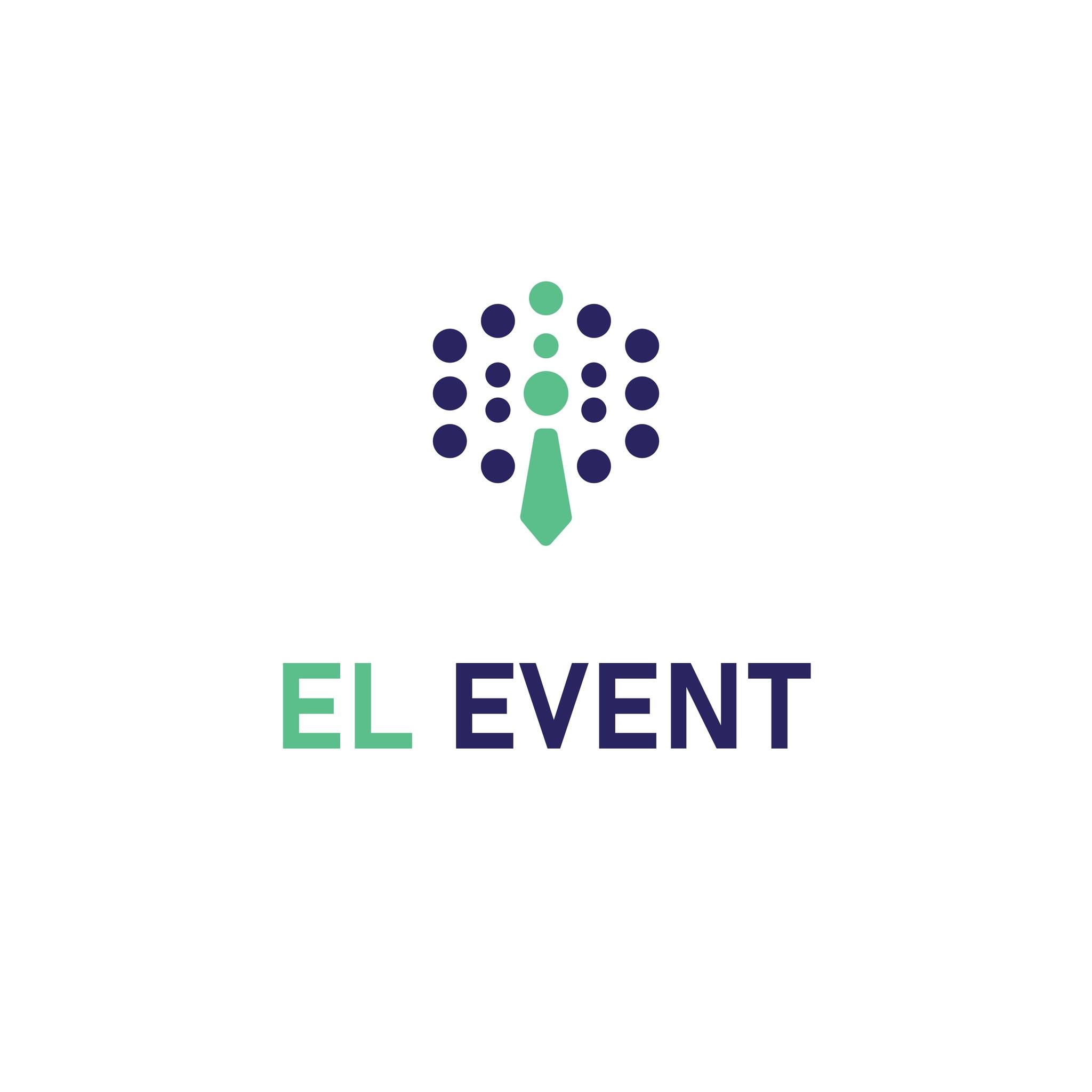 Value Creation Unleashed: Elevating Success Through Innovation