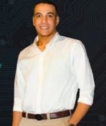 PCR Technique / طرق الكشف عن الفيروسات