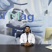 تحليل جرثومة المعدة في البراز عملي h.pylori Ag in stool