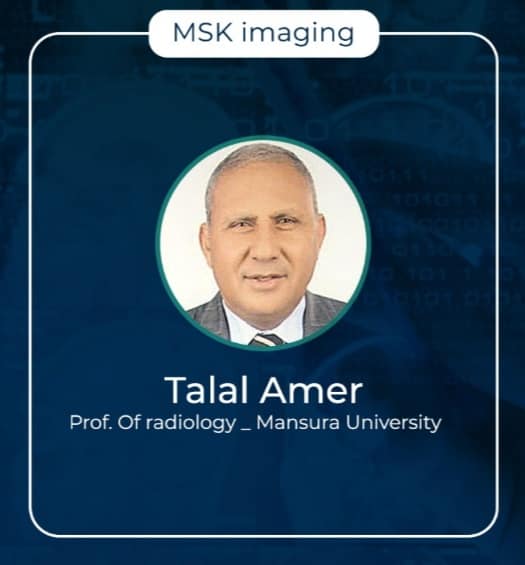 Session 1 Radiology Reporting Course