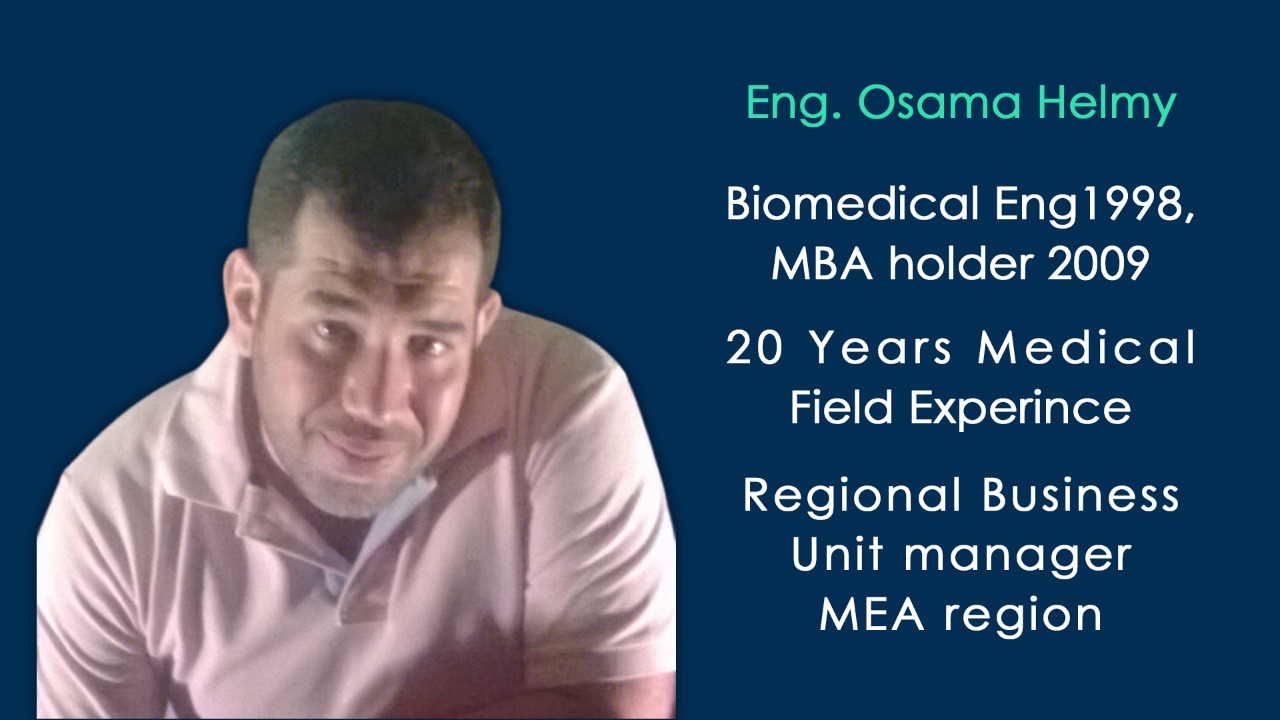 Biomedical Eng.