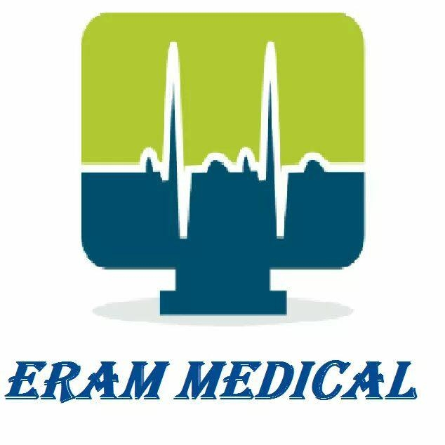 Eram Medical