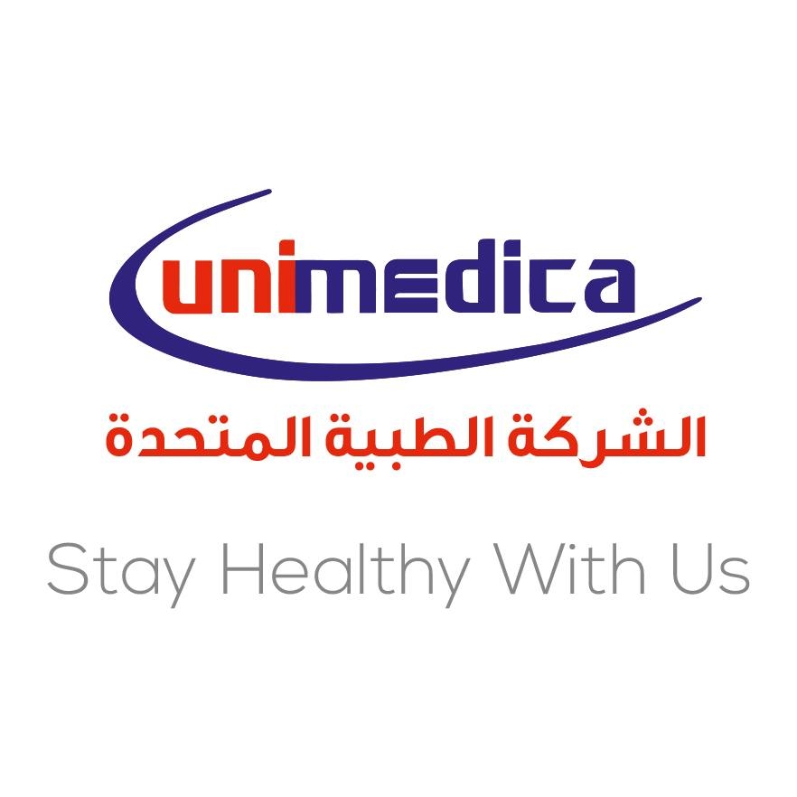 Unimedica