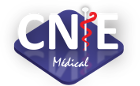 CNIE MEDICAL
