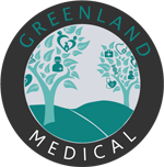 Greenland Medical Supplies Est