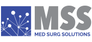 Med Surg Solutions MSS
