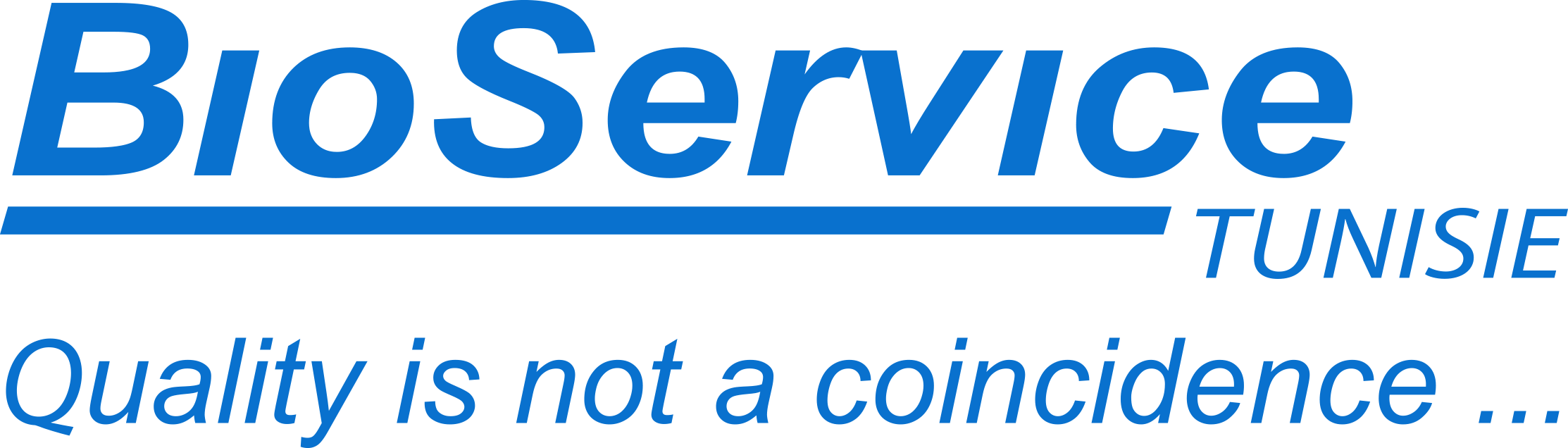 Bioservice Tunisie