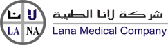 LANA MEDICAL