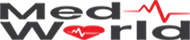 Medworld Medical Equipment Trading LLC.