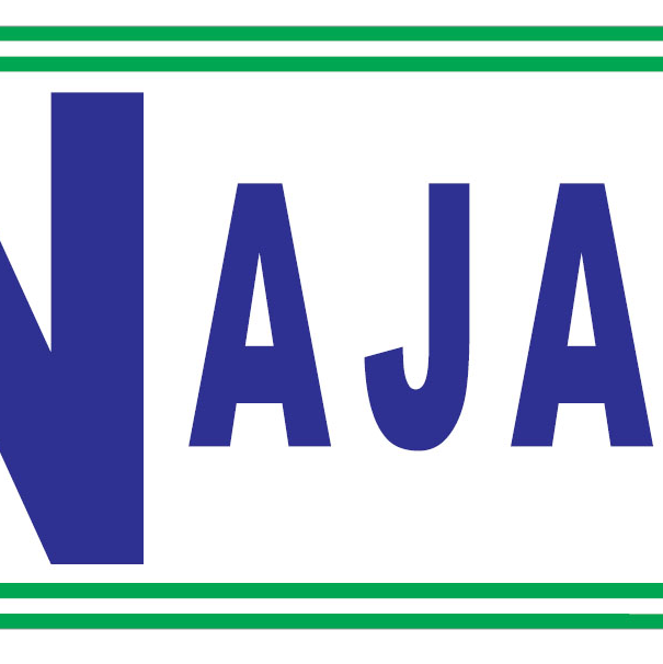 Dar Al Najat Medical Technology