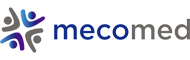 Mecomed