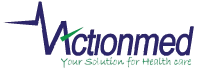 Actionmed Medical Equipment Trading LLC.