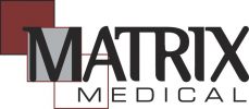 Matrix Medical LLC