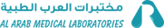 Al-Arab Medical Laboratories