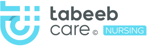 Tabeeb Care Medical Service