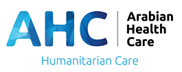 Arabian Health Care