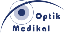 Optik Medikal