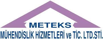 Meteks Engineering Service. and Tic. Ltd. Ltd.
