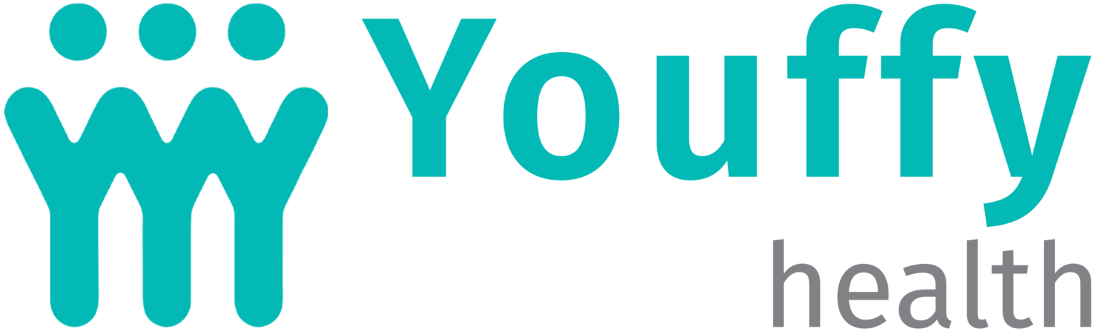 Youffy Health