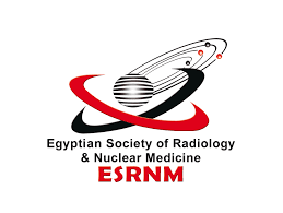 مؤتمر الجمعية المصرية للأشعة