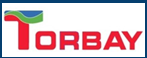 TORBAY TRADING & CONTRACTING CO.