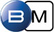 Bestas Medical and Technical Services San. Trade Ltd. Sti.