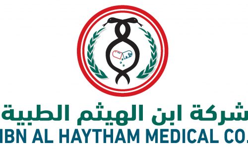 Ibn AL Haytham Medical Co.
