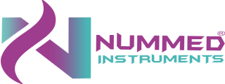 NumMed Instruments