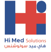 Himed solutions