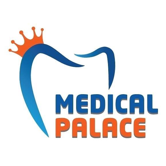 Medical Palace Est.