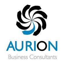 Aurion