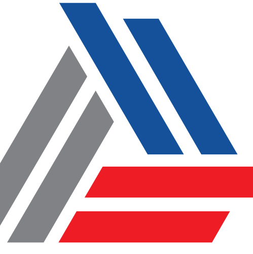 Microlab Medical Qatar