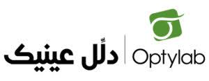 OPTYLAB