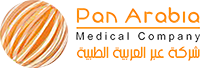 Pan Arabia Medical Co.