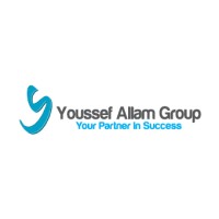 Field Service Engineer-Ultrasound"