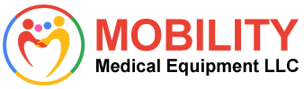 Mobility Medical Equipment LLC.