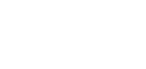 BIOMUR Medical Solutions