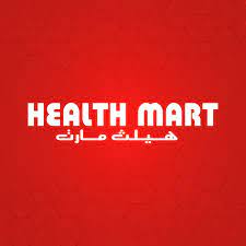 Health Mart