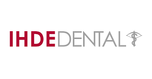 Ihde Dental AG