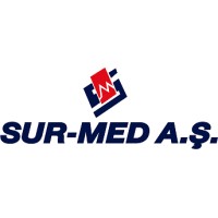 Sur-Med A.Ş.