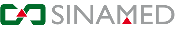 Sinamed GmbH