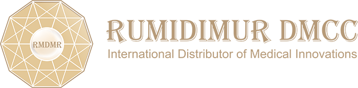 Rumidimur