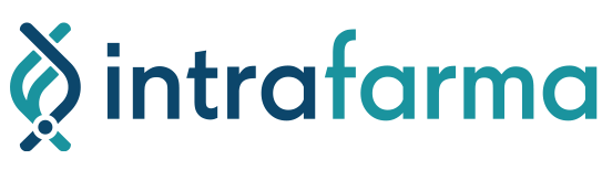 Intrafarma İlaç
