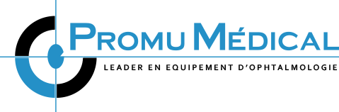 PROMU MEDICAL
