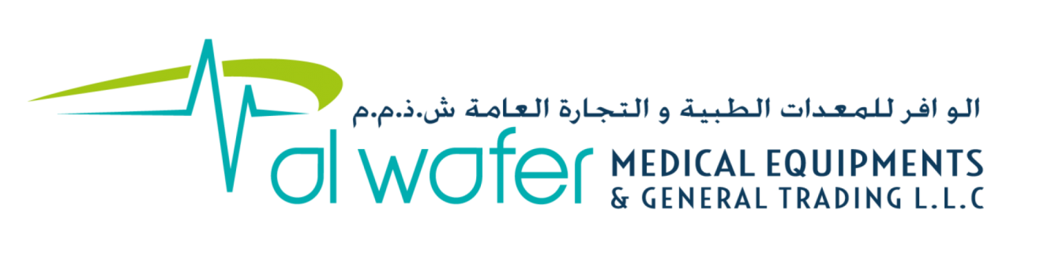 Al Wafer Medical Equipment